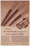 Sears 1943 6.jpg